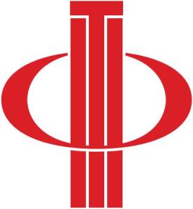 中信泰富logo图片