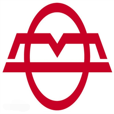 马鞍山钢铁股份有限公司