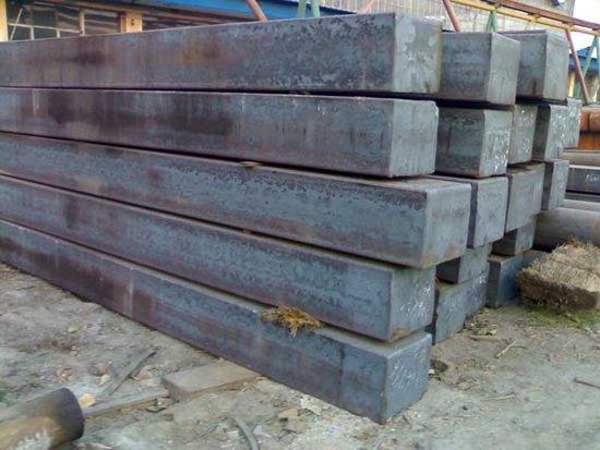 【中锻材特供】20mn方坯310*480